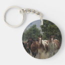 Sök efter mustang nyckelringar Ryttare