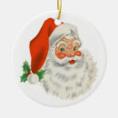 Sök efter old christmas julgransprydnader Helgdag