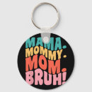 Sök efter moms nyckelringar Bästa mamma