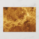 Sök efter venus vykort Universum