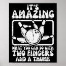 Sök efter thumber posters Sport