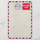 Sök efter posta brevpapper E post