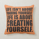 Sök efter skapa sig yourself Motivation