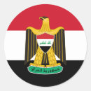 Sök efter irak flagga Baghdad