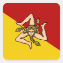 Sök efter sicily Italia