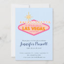 Sök efter viva las vegas Bachelorette