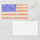 Sök efter independence day visitkort Usa