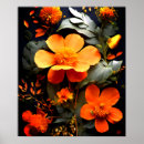 Sök efter gouache posters Rosa