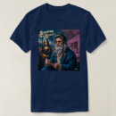 Sök efter renaissance tshirts Da vinci
