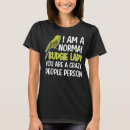 Sök efter budgie tshirts Mamma