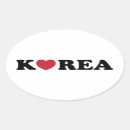 Sök efter korea klistermärken Asiatisk