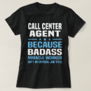 Sök efter center Call center agent