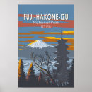 Sök efter pagode posters Japan