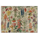 Sök efter skärbrädor Vintage