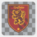 Sök efter harry potter klistermärken Coola
