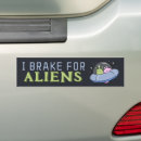 Sök efter sci fi bildekaler Ufo
