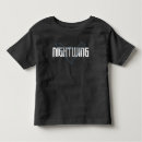 Sök efter småbarn tshirts Logotyp