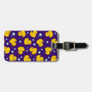 Sök efter duckies accessoarer Ducky