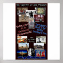 Sök efter afghanistan konst Militär