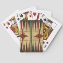 Sök efter harpa spelkort Vintage