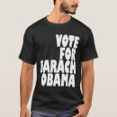 Sök efter jag röstade obama För