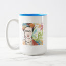 Sök efter frida kahlo Mexikan målare