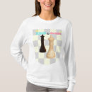 Sök efter schackmatt kläder Kung