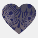 Sök efter psychedelic hobbymaterial Skarp