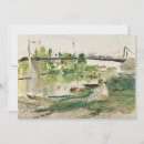 Sök efter morisot Fransk