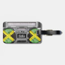 Sök efter reggae flagga accessoarer Jamaica
