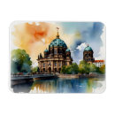 Sök efter berlin magneter Resa