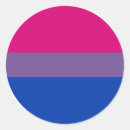 Sök efter pride runda klistermärken Kärlek är kärlek