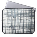 Sök efter abstrakt laptop skal Design