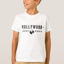Sök efter hollywood tshirts Turister