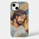 Sök efter katolik iphone fodral Tro
