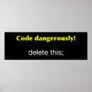 Sök efter hacker konst Nörd