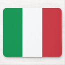 Sök efter italia musmattor Flagga