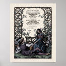 Sök efter taylor posters Samuel taylor coleridge