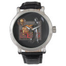 Sök efter goth smycken För honom