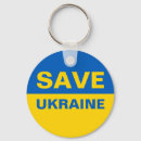 Sök efter spara nyckelringar Ukraine