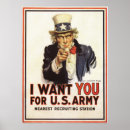 Sök efter för uncle sam Jag önskar dig