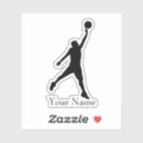 Sök efter basketboll hobbymaterial Namn