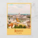 Sök efter budapest vykort Resa