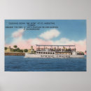 Sök efter segern posters Beskåda