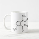 Sök efter geek dryckesaccessoarer Koffein