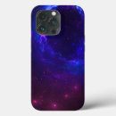 Sök efter nebular iphone fodral Stjärnor