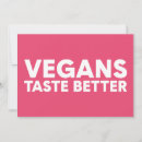 Sök efter slogan inbjudningar Citat
