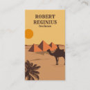 Sök efter egypt visitkort Pyramider
