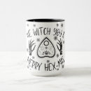 Sök efter paganism muggar Witchcraft