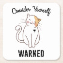 Sök efter katt humor underlägg Katter